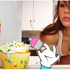 Avatar for _cupcake
