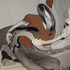 Avatar for Hyrrae
