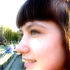 Avatar for GabbEkaterina