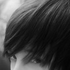 Avatar for Freddy13_13