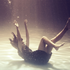 Avatar di amy_heroin