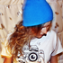 americana182 için avatar