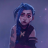 Lususs için avatar