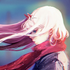 Avatar for eun1