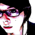 Avatar for JaneLOL
