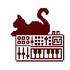 Avatar for enailuj