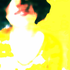 Avatar for sylwiii