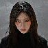 Avatar for yepposseo