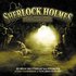 Avatar for Sherlock Holmes Phantastik