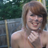 Avatar for kayleighlt1