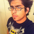 Avatar for savageboredom