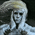 Avatar for retep_