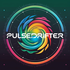 Avatar for PulseDrifter