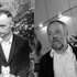 Avatar for Current 93 & HÖH