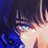 Avatar for Deymmos