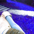 Avatar for Party6oy