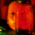 Avatar de KamelotFan10