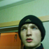 Аватар для monkey_sten