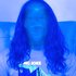 Avatar für Neon Nightmare