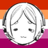 Avatar for Cathy05_