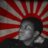 Avatar di nokeechia