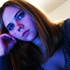 Avatar for slmt
