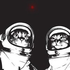 Avatar di Stump_Patrick