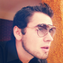 DanielLlerandi için avatar