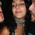 Avatar for Berberona