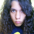 Avatar di thaleshadow