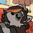 Avatar for PompkinLUL