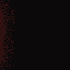 Avatar for hk187ff