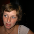 Amyblamy için avatar