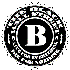 Avatar for KoenGroenendijk