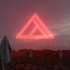 Avatar for Rinlayt