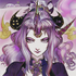 Avatar for ankh276