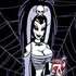 Avatar for massacredzombie