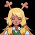 Avatar for saylee-