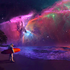 Avatar di The_Milky_Way