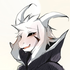 Avatar for DG773
