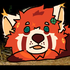 Avatar for Rawzolin
