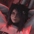 Avatar for ZZZaiku