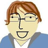 tarabomp için avatar