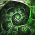 Avatar for FractalFarewell