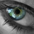 Avatar for AmandaBurns2789
