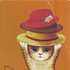 Avatar for catsinspace