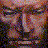 Avatar for Bembo