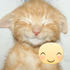 Avatar for ya6qh