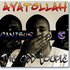 Avatar di Canibus & Ayatollah
