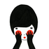 Avatar de pomalujmojswiat